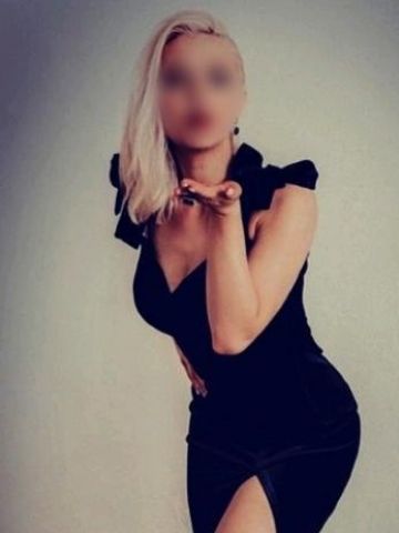 Проститутка Агата Проститутка Агата